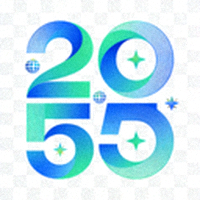 浙江体彩20选5官方开奖结果查询网站Logo